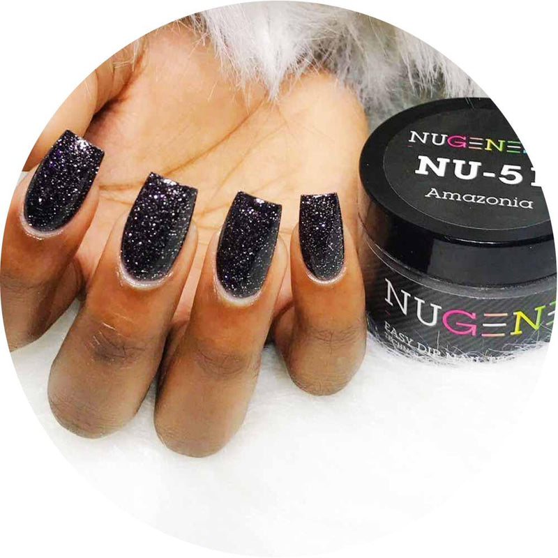 Nugenesis Dipping - NU 051 Amazonia