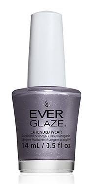 Ever Glaze - 82330 NY Slate of Mind