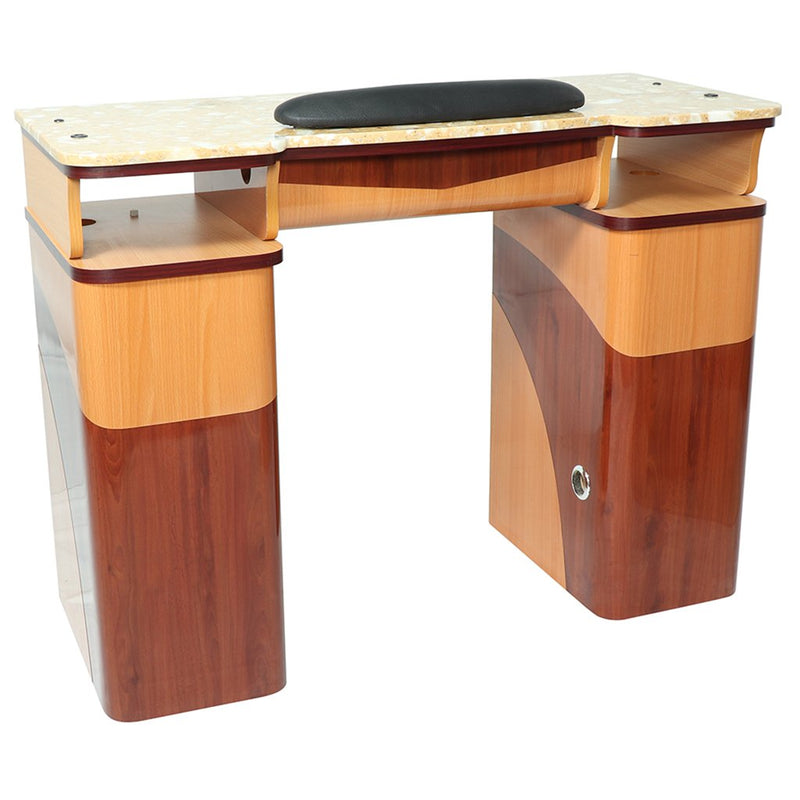 Nail Table - T09