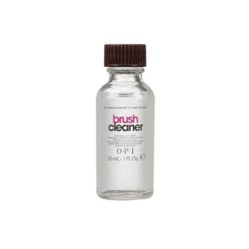 OPI Dipping Liquid - Brush Cleaner 30mL / 1oz