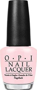 OPI Nail Polish - S78 Altar Ego***D