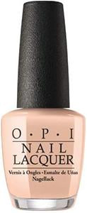 OPI Nail Polish - D43 Feeling Frisco