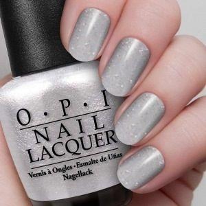 OPI Nail Polish - A36 Happy Anniversary