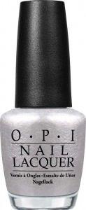 OPI Nail Polish - A36 Happy Anniversary