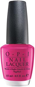 OPI Nail Polish - A46 Koala Bear-y