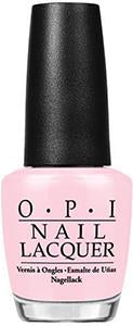 OPI Nail Polish - R30 Privacy Please