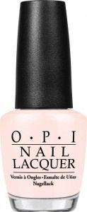 OPI Nail Polish - F26 So Many Clowns...So Little Time