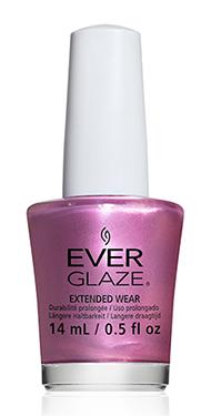 Ever Glaze - 82338 Optimal Opal