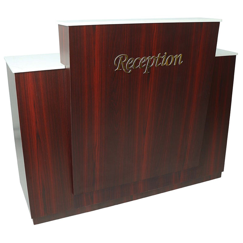 Reception - R024