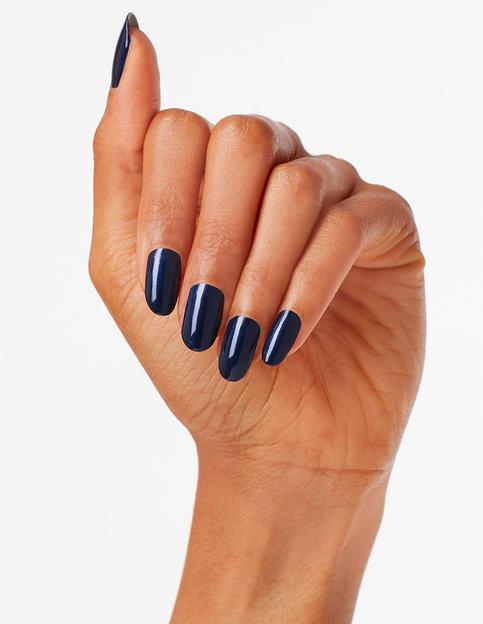 OPI Infinite Shine Polish - R54 Russian Navy