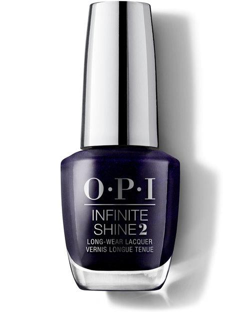 OPI Infinite Shine Polish - R54 Russian Navy