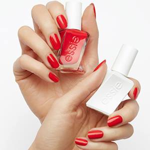 Essie Gel Couture Nail Polish