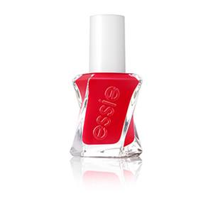 Essie Gel Couture Nail Polish