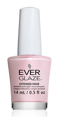 Ever Glaze - 82327 Rosewater