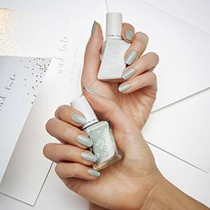 Essie Gel Couture Nail Polish