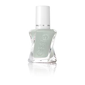 Essie Gel Couture Nail Polish