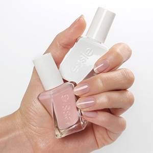 Essie Gel Couture Nail Polish