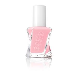 Essie Gel Couture Nail Polish