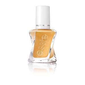 Essie Gel Couture Nail Polish