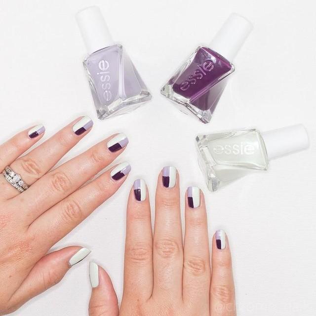 Essie Gel Couture Nail Polish