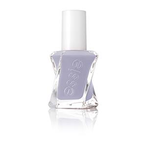 Essie Gel Couture Nail Polish