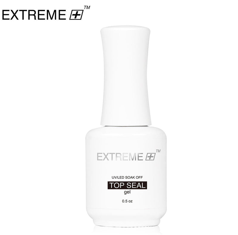 EXTREME+ Top Gel Cleanser 0.5oz****Special Sale Buy 2 Get 1 Free****