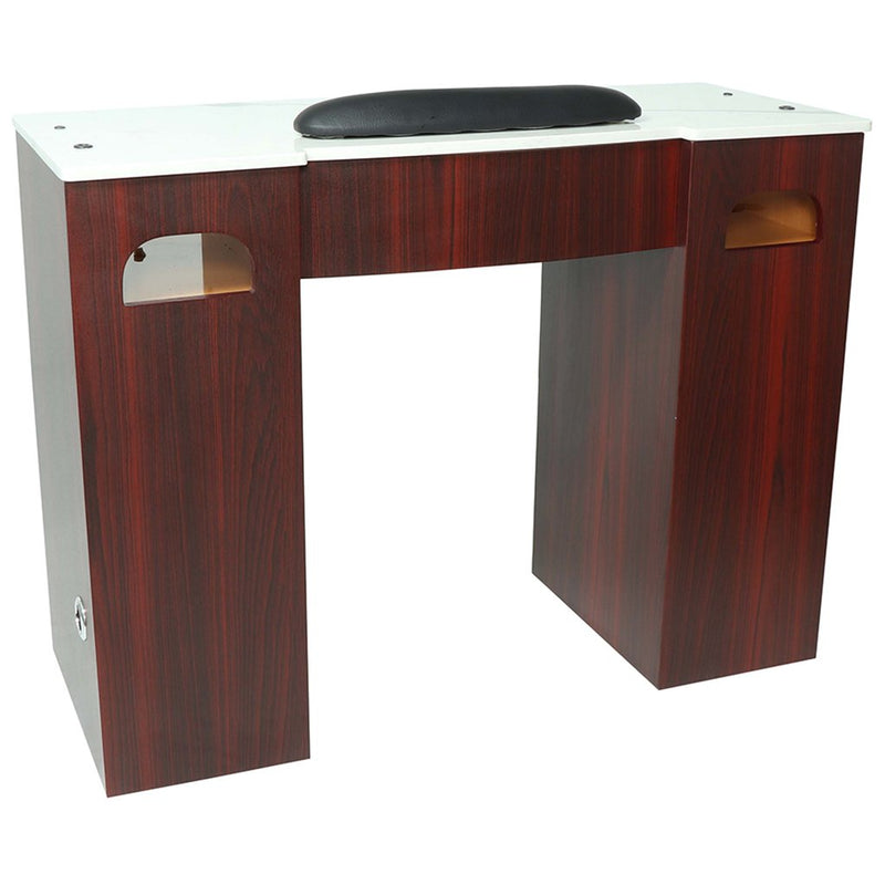 Nail Table - T12