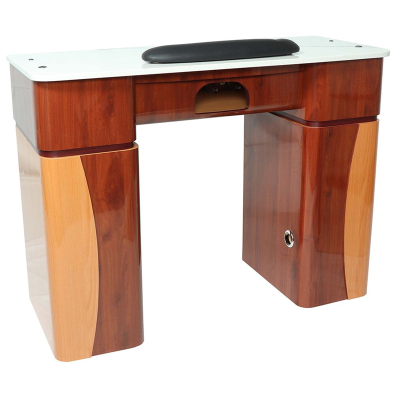 Nail Table - T040