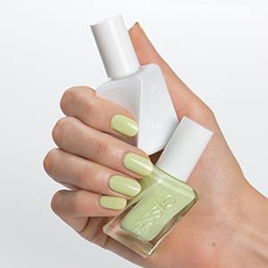 Essie Gel Couture Nail Polish