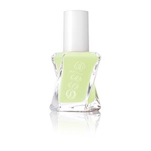 Essie Gel Couture Nail Polish