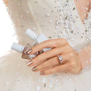 Essie Gel Couture Nail Polish