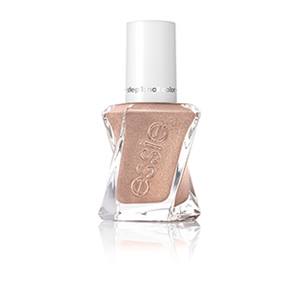 Essie Gel Couture Nail Polish