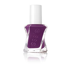 Essie Gel Couture Nail Polish