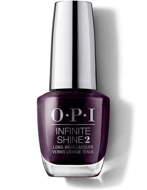 OPI Infinite Shine Polish - V35 O Suzi Mio