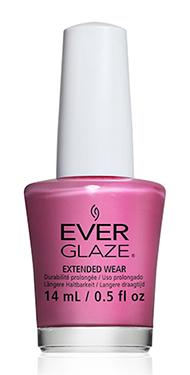 Ever Glaze - 82340 Wednesday