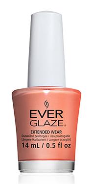 Ever Glaze - 82310 What A Peach