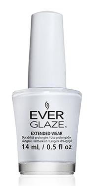 Ever Glaze - 82328 White Noise