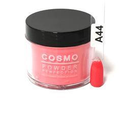 Cosmo Color Dip Powder - Acrylic & Dipping Powder / 2 oz. - D-044