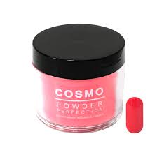 Cosmo Color Dip Powder - Acrylic & Dipping Powder / 2 oz. - D-A046