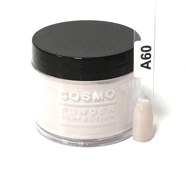 Cosmo Color Dip Powder - Acrylic & Dipping Powder / 2 oz. - A060