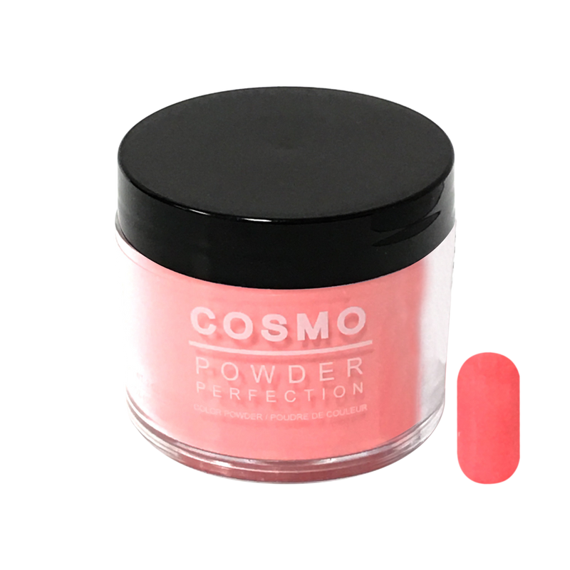 Cosmo Color Dip Powder - Acrylic & Dipping Powder / 2 oz. - A069