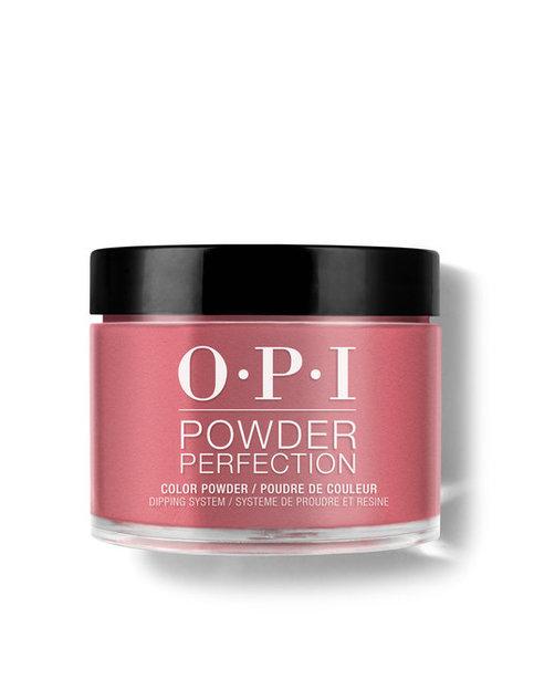 OPI Dipping Color Powders