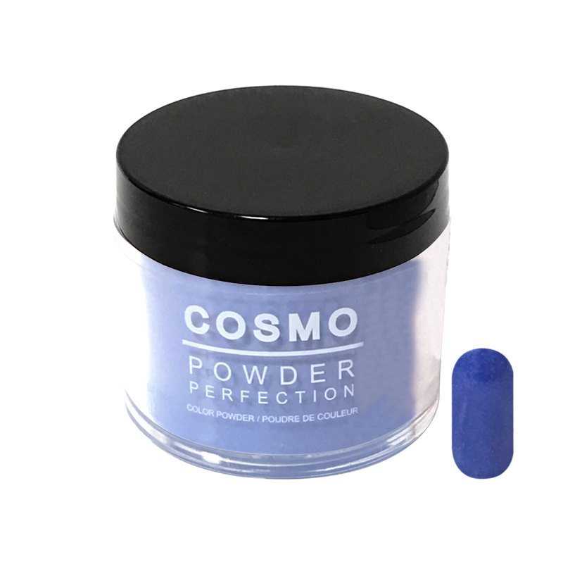 Cosmo Color Dip Powder - Acrylic & Dipping Powder / 2 oz. - D-B024