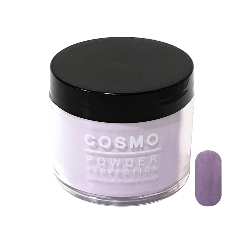 Cosmo Color Dip Powder - Acrylic & Dipping Powder / 2 oz. - B029