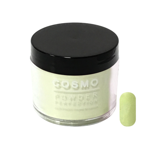 Cosmo Color Dip Powder - Acrylic & Dipping Powder / 2 oz. - D-B44