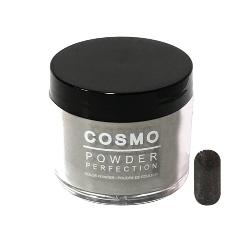 Cosmo Color Dip Powder - Acrylic & Dipping Powder / 2 oz. - B059