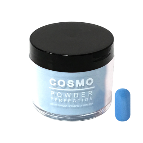 Cosmo Color Dip Powder - Acrylic & Dipping Powder / 2 oz. - B83