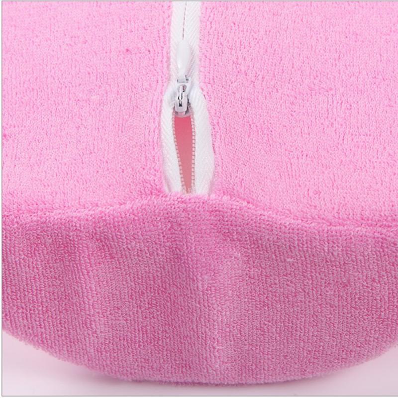 Nail Arm Rest Manicure Cushion Nail Tools Nail Art Manicure Care SaloHand Rests Soft Nail Beauty Hand Holder Pillow Cushion|Hand Rests