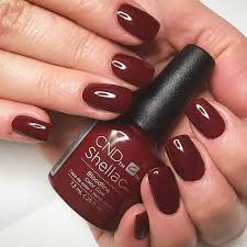 CND - Shellac Bloodline