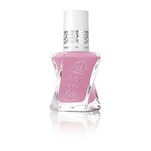 Essie Gel Couture Nail Polish - Dodice Goddess